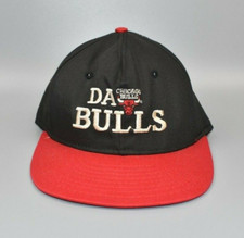 Bulls snl chris for sale  Bogota
