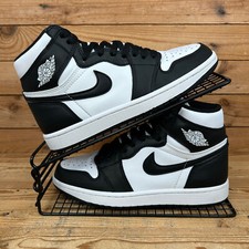 Nike trainers womens for sale  BUCKHURST HILL