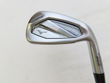 2025 mizuno jpx usato  Spedire a Italy