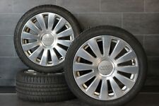 Riginal audi line gebraucht kaufen  Wiesbaden