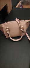 Bowlingbag damentasche kleine gebraucht kaufen  Wiesbaden