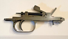Sks trigger assembly for sale  Powell