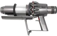 Dyson 970142 motor gebraucht kaufen  Euskirchen