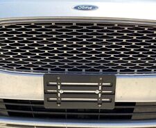 License plate tag for sale  Millstone Township