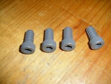 Meccano junior four for sale  CLITHEROE