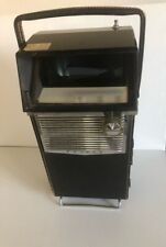 1959 philco safari for sale  Yorba Linda