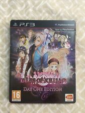 Ps3 tales xillia usato Ps3 tales xillia usato  Monza