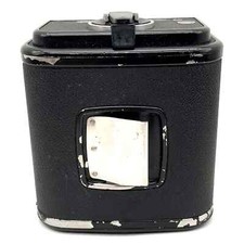 Hasselblad magazin 6x6 gebraucht kaufen  Bad Emstal