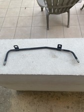 Land cruiser fj80 for sale  USA