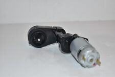 Genuine dyson dc44 for sale  CHEADLE