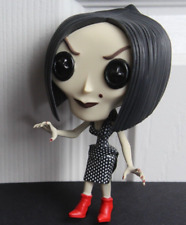 Mother coraline funko for sale  BIRMINGHAM
