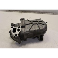 RADIATEUR VANNE EGR POUR FIAT DOBLO' (09-15) 1.3 16V MJT (66KW) D/1248CC comprar usado  Enviando para Brazil