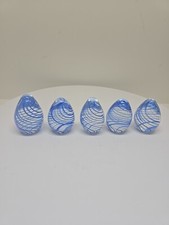 Vintage set glass for sale  Cary