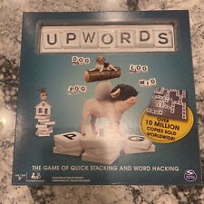 game upwords for sale  Champaign