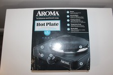 Aroma burner electric for sale  Naugatuck