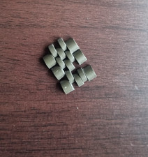 New tag heuer for sale  LONDON
