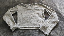 Damenpullover zara gr gebraucht kaufen  Wegberg