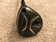 Titleist 917 wood for sale  Fairport