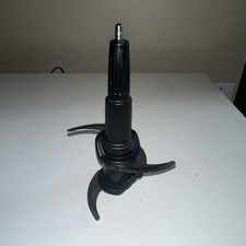 Ninja nutri duo for sale  Kansas City