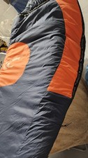 Expedition cover gore gebraucht kaufen  Viersen