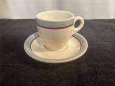 Syracuse china wabash for sale  Angola