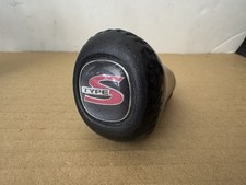 Free oem 1999 for sale  San Jose
