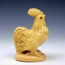 japanese chicken for sale  Flushing