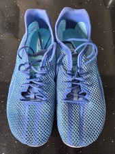 cross country running spikes for sale cross country running spikes for sale BEDFORD