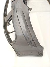 Paraurti per volkswagen usato  Italia
