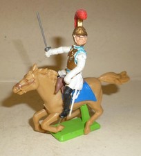 Britains vintage plastic for sale  LANCING