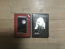 Unheilig dvd musik gebraucht kaufen Unheilig dvd musik gebraucht kaufen  Borsfleth