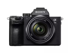 Argos sony iii for sale  OLDHAM