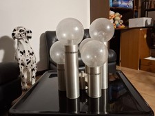Lampada sei punti usato  Saluggia