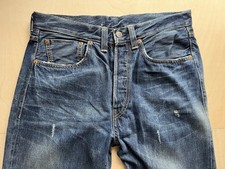 Lvc levi vintage for sale  WHITSTABLE