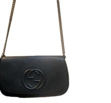 Gucci soho disco for sale  San Antonio