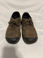 Keen shoes mens for sale  Sweetwater