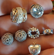 Pandora 14k gold for sale  Jeffersonville