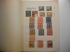 caravel usato  Italia