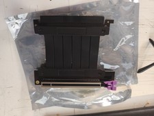 Cavo riser pci usato  Cagliari