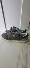 Fallen derby skate for sale  Landrum