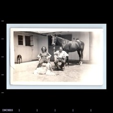 Old vintage photo for sale  Grass Valley
