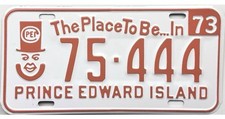 prince edward island license plates for sale prince edward island license plates for sale Fitchburg