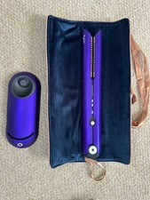Dyson corrale cordless for sale  WEST BYFLEET