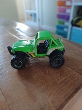 Matchbox 2007 mbx d'occasion  Expédié en Belgium