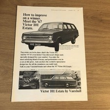 Guns11 magazine advert for sale  UK