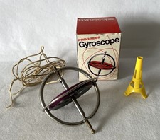 Vintage educational boxed d'occasion  Expédié en Belgium