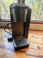Keurig 1500 commercial for sale  Jackson
