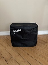1979 fender champ for sale  Valencia