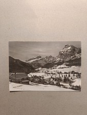 Cartolina villa 1962 usato  Busto Arsizio