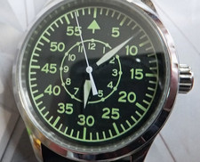 Fleiger 40mm luftwaffe for sale  WEYBRIDGE